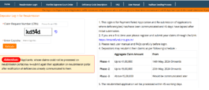 Sahara India Pariwar Refund List 2025